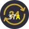 24/7