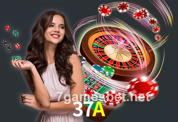 vivo no cassino 37A