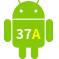 Aplicativo 37A para Android