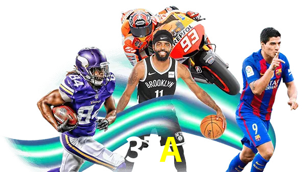 37A