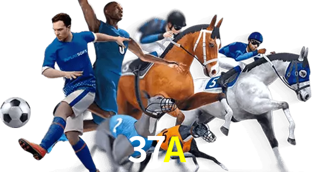 37A