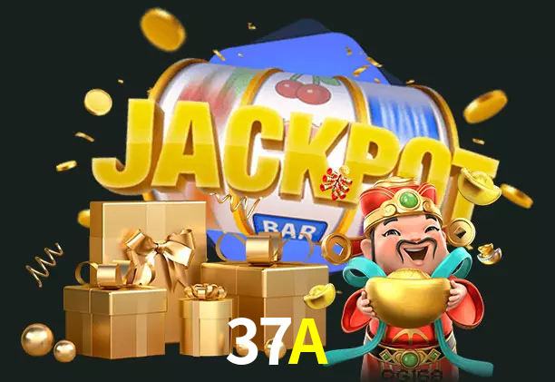 37A bet