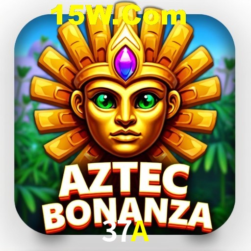Descubra a Magia dos Jogos de Arcade no 37A
