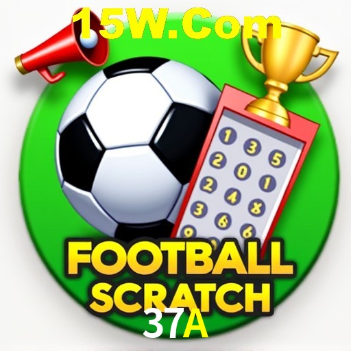 Jogo Spaceman 37A