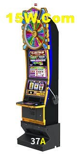Football Betting 37A