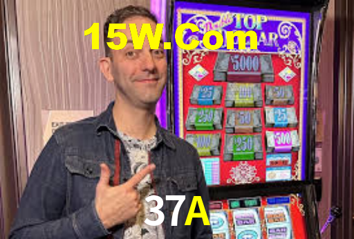 37A