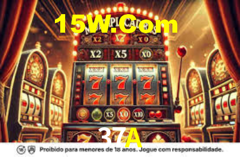 37A,37a.com