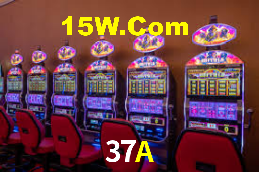 37A: A Experiência de Casino com Jogos de Mesa ao Vivo
