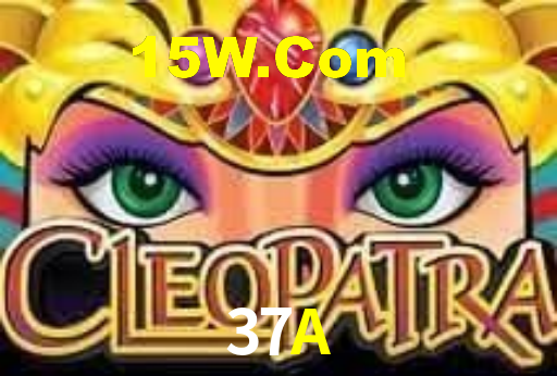 Sinta a adrenalina dos jogos de cassino com 37A