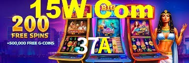 Blackjack Table 37A