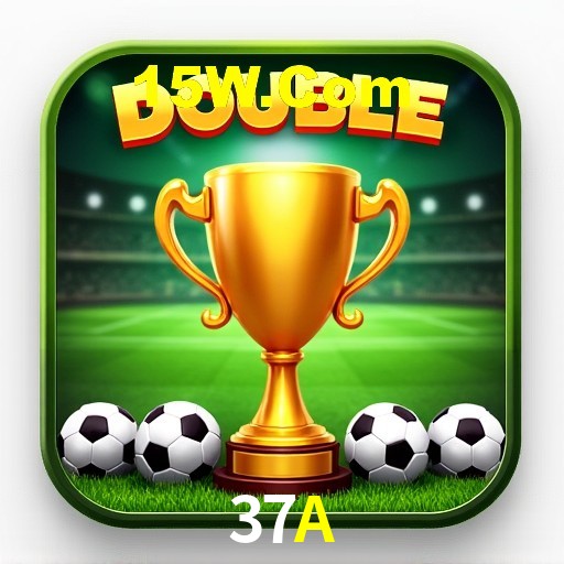 Apostas de Futebol 37A