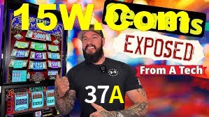 Welcome Bonus 37A