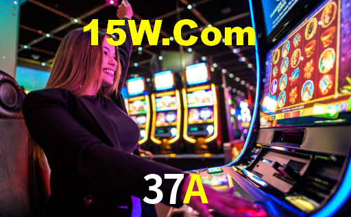 37A,37a.com