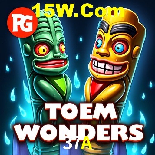 A Revolução dos Aplicativos de Jogos no 37A