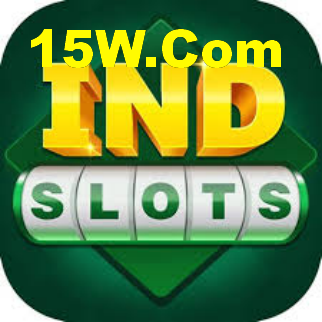 Mobile App Download