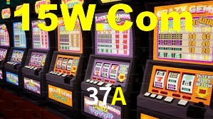 37A