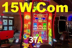 37A