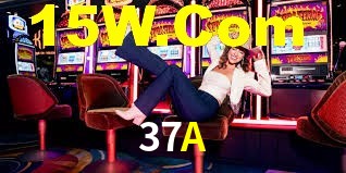 37A,37a.com