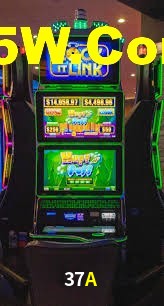 Daily Bonuses 37A