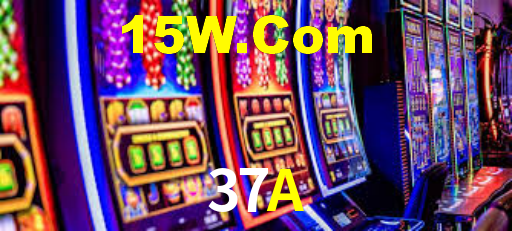 37a.com