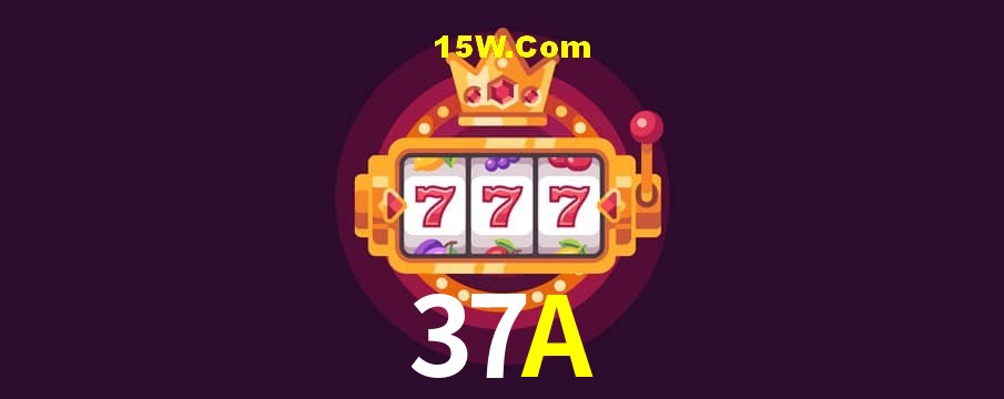 Account Benefits 37A