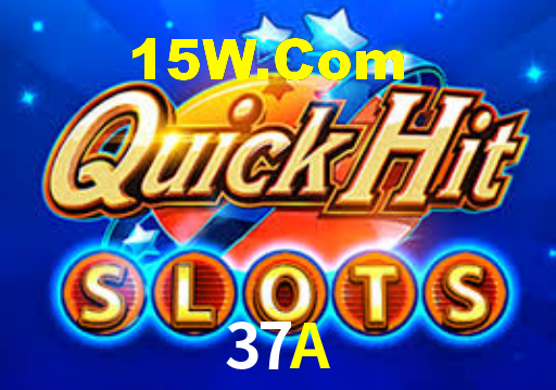 37A,37a.com