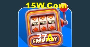 Basketball Betting 37A