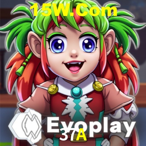 A Revolução dos Aplicativos de Jogos no 37A