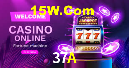 37A - Game Jogo Cassino no Brasil - 37a.com