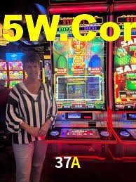 Live Casino 37A