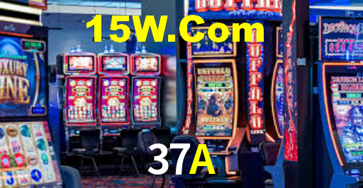 37a.com