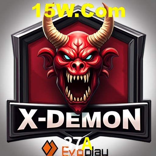 Estratégias Crash Games 37A