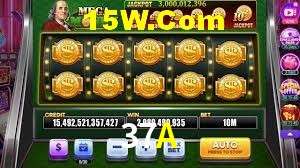Live Casino 37A