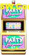 Welcome Bonus 37A