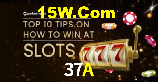 37A,37a.com