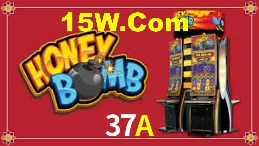37a.com