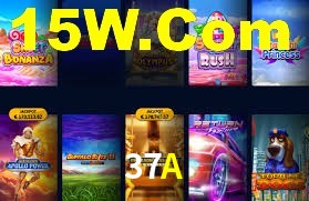 37A,37a.com