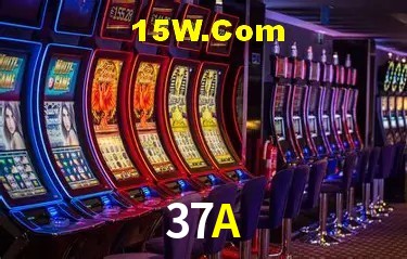 Tecnologia da Plataforma 37A