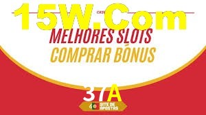 Exclusive Games 37A