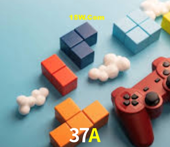 Benefícios da Conta 37A