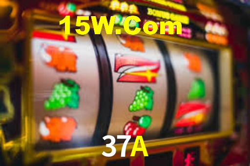 37A,37a.com
