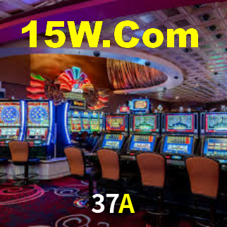 37A,37a.com