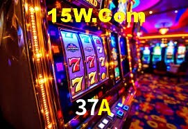 Tennis Betting 37A