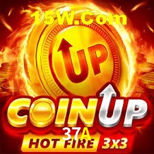 Slot Games 37A