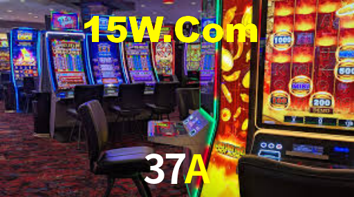 37A
