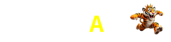 Logo da 37A